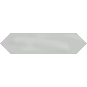 Craft Gray Picket - ceramic tile
